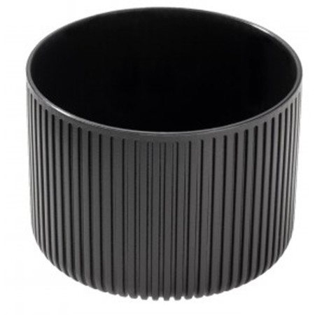 Termoska Esbit Majoris 1L Black
