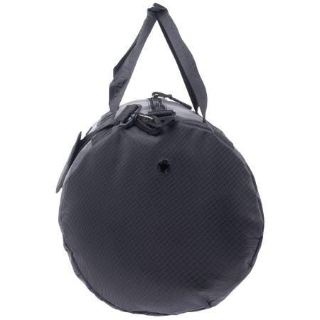 Športová taška AquaWave Magdalena Bag L