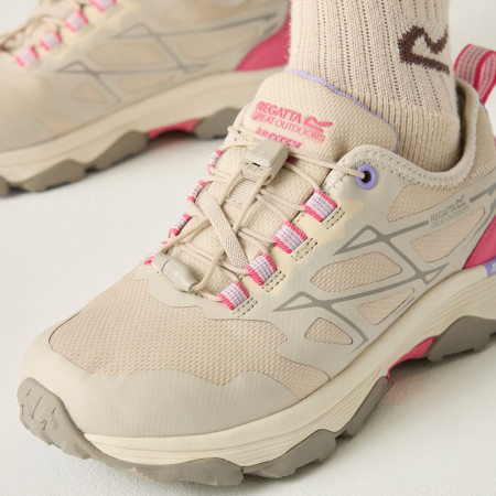 Dámske topánky Regatta Women’s Blaze II