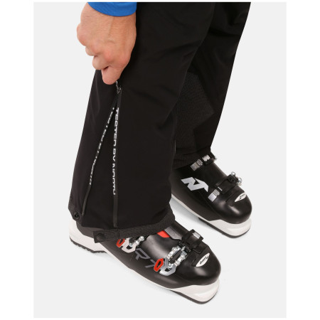 Pánske nohavice Kilpi Methone-M