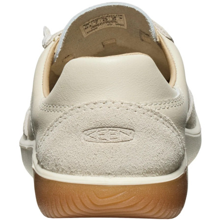 Dámske topánky Keen Knx T-Toe Women