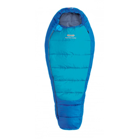 Spacák Pinguin Comfort Junior