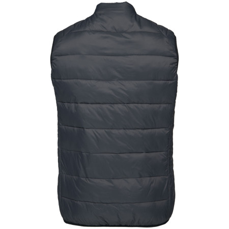 Pánska vesta Loap Irhen