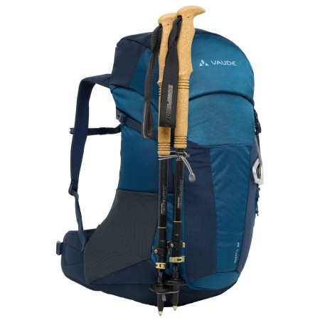 Turistický batoh Vaude Brenta 30