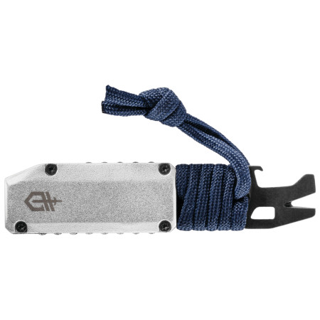 Multitool Gerber Prybrid-X Blue