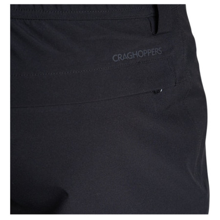 Pánske nohavice Craghoppers Stefan Pro WP Trousers