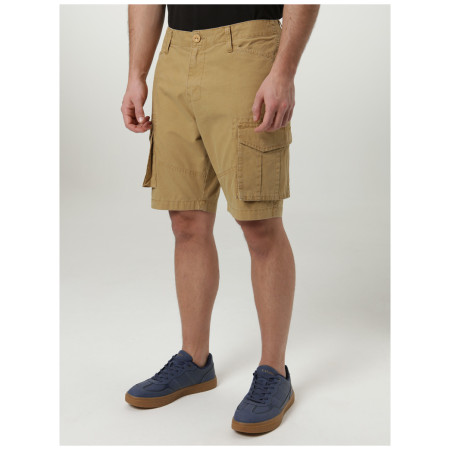 Pánske kraťasy Loap Varum