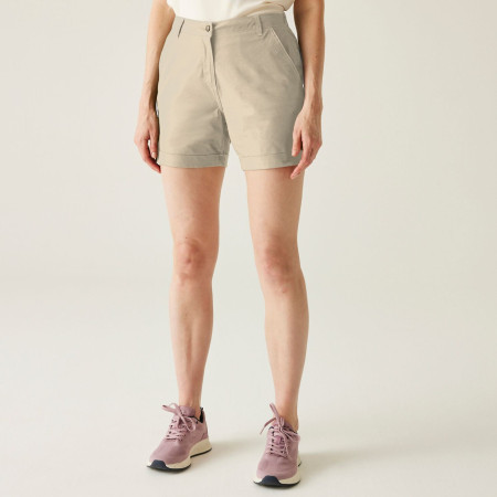 Dámske kraťasy Regatta Xanthi Shorts