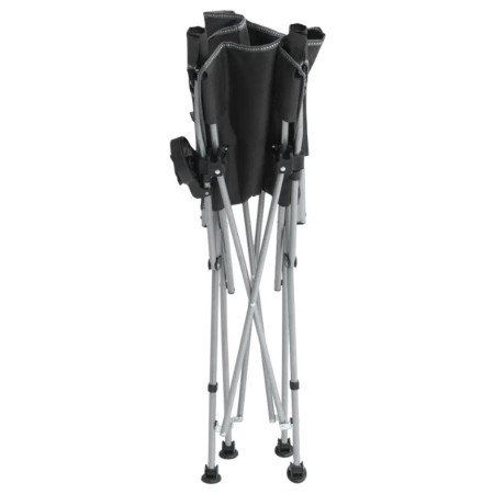 Stolička Easy Camp Oak Chair Ink