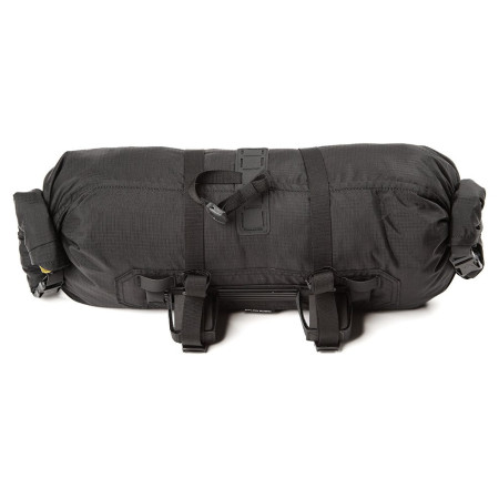 Taška na riadidlá Acepac Bar roll MKIII