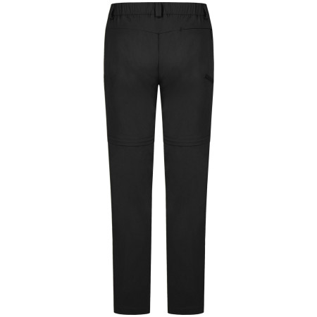 Pánske nohavice Montura Valbruna Zip Off Pants