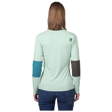 Dámske tričko Rafiki Vipera