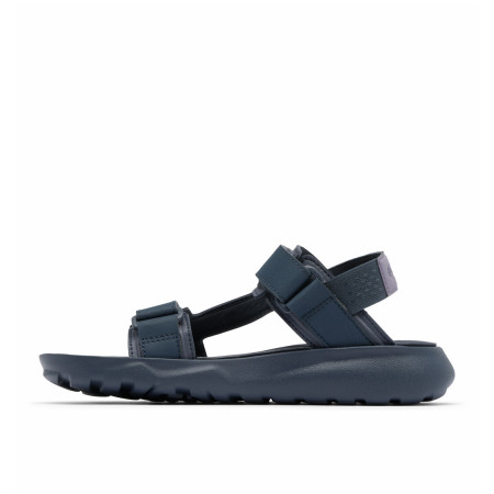 Dámske sandále Columbia Peakfreak Roam™ Sandal