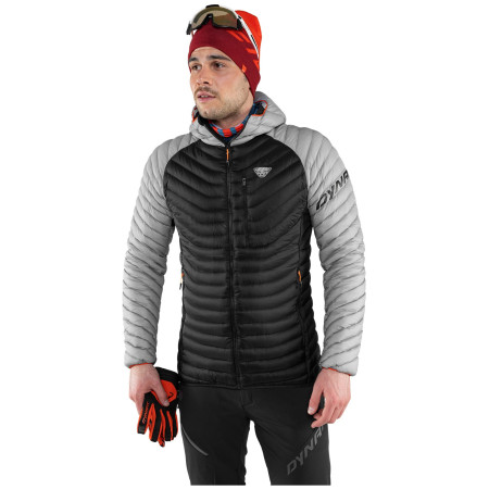 Čiapka Dynafit Ft Beanie