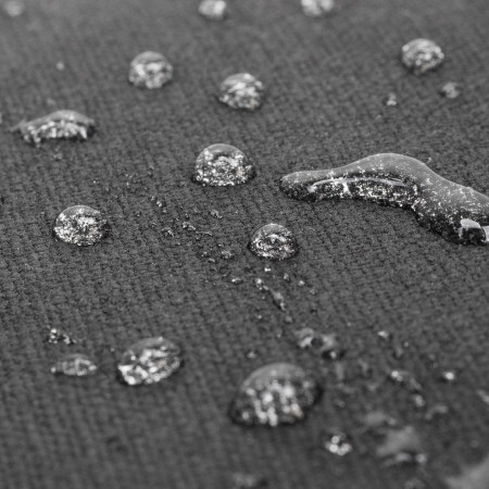 Cestovný organizér Peak Design Tech Pouch