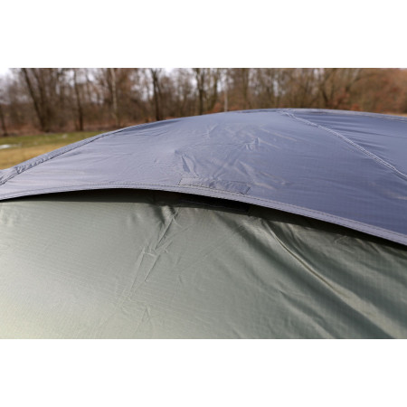 Turistický stan Hannah Covert 3 WS