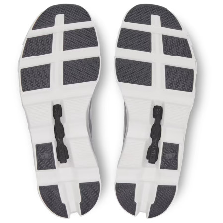 Pánske bežecké topánky On Running Cloudmonster