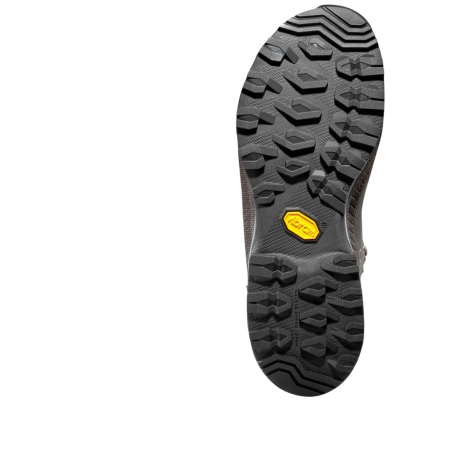 Dámske topánky La Sportiva TX5 Evo Mid Woman GTX