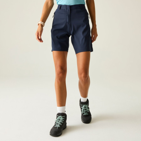 Dámske kraťasy Dare 2b Womens Torrek Short