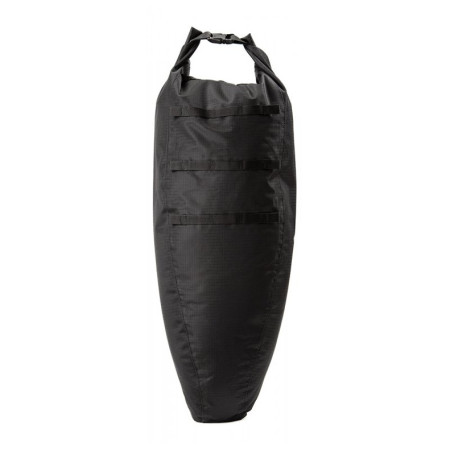 Brašna pod sedlo Acepac Saddle drybag MKIII 16L