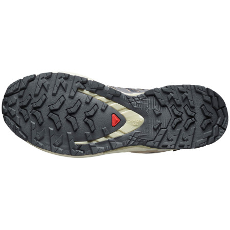 Dámske turistické topánky Salomon Xa Pro 3D V9 Gore-Tex