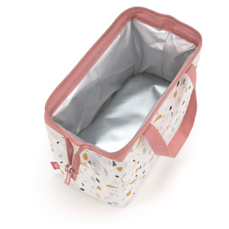 Termotaška Thermos 6,5l