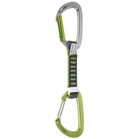 Expresky Camp Orbit Mixed Express Ks 12 Cm 6 Pack