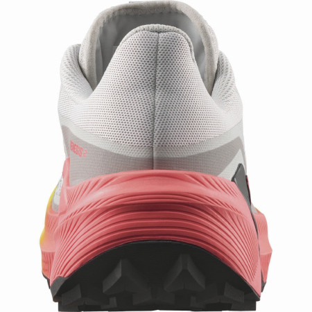 Dámske bežecké topánky Salomon Genesis 2 W
