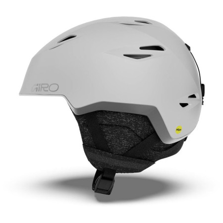 Lyžiarska prilba Giro Grid Spherical