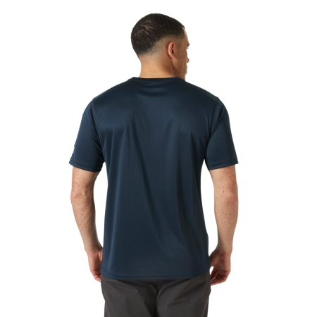 Pánske tričko Helly Hansen Hh Tech T-Shirt 2.0