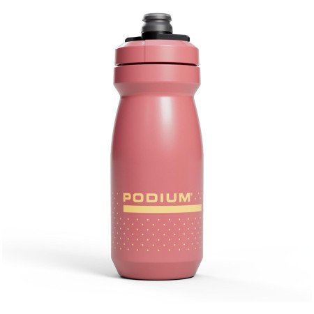 Cyklistická fľaša Camelbak Podium 0,62l