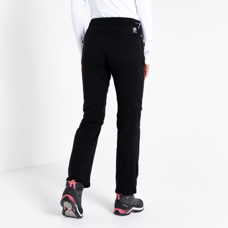 Dámske nohavice Dare 2b Melodic II Trs short