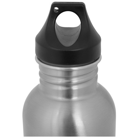 Termoska Regatta Stainless Steel Bottle 1L