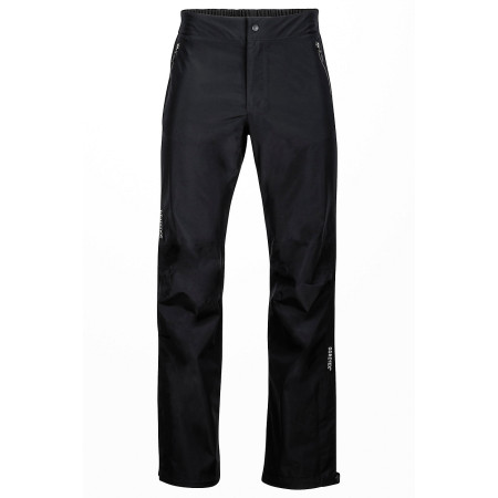 Pánske nohavice Marmot Minimalist pant (2017)