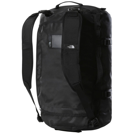 Cestovná taška The North Face Base Camp Duffel - S