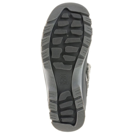 Dámske snehule Kamik Momentum 3