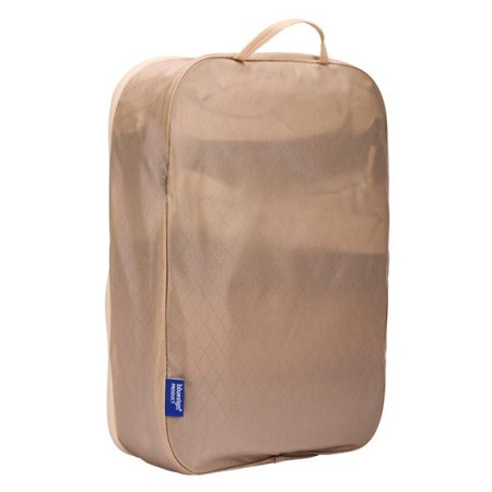 Cestovný organizér Thule Packing cube M