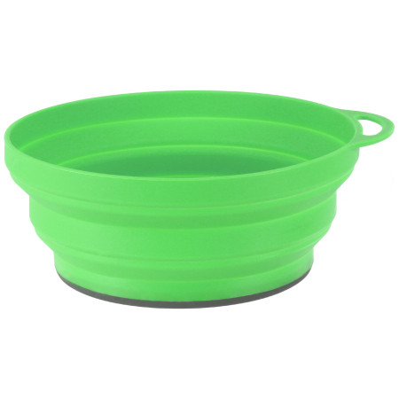 Miska LifeVenture Ellipse FlexiBowl