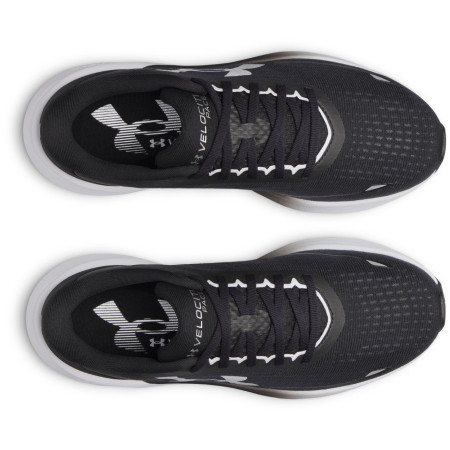Pánske bežecké topánky Under Armour UA Velociti Pace
