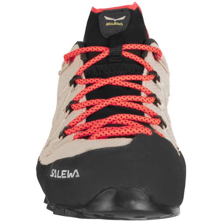 Dámske topánky Salewa Wildfire 2 Gtx W