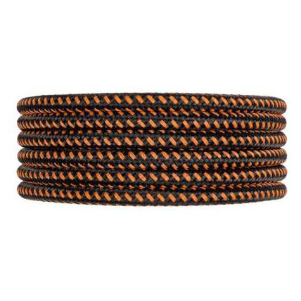 Nabíjací a dátový kábel Xtorm Xtreme USB-C to Lightning cable (1,5m)