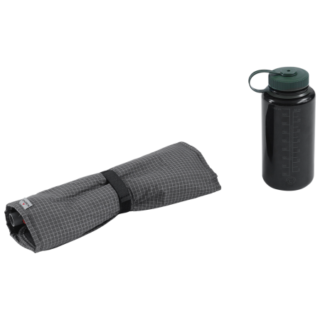 Stolička Robens Frontiersman Base Camp