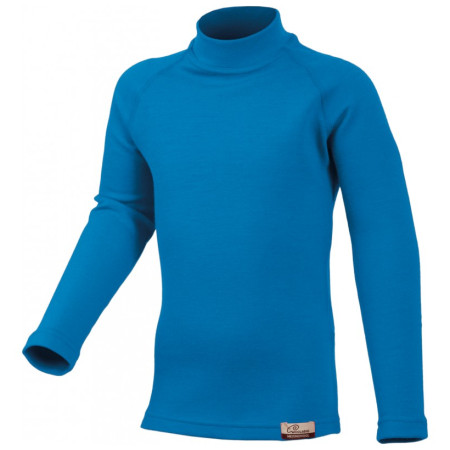 Detské tričko Lasting Sony