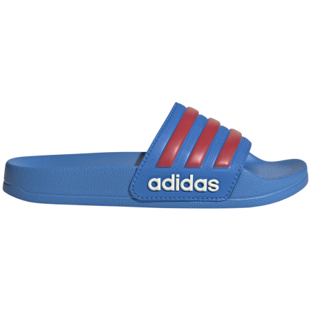 Detské papuče Adidas Adilette Shower K