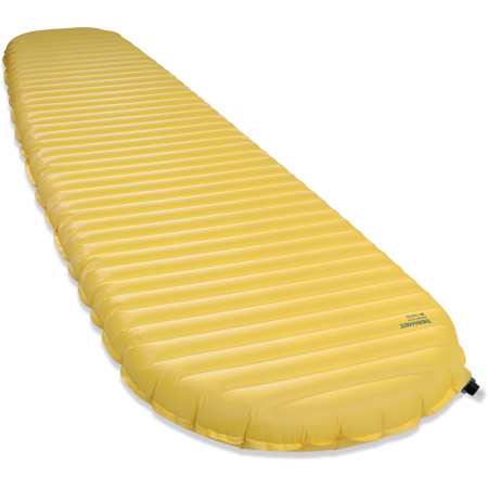 Karimatka Thermarest NeoAir Xlite Women's Reg