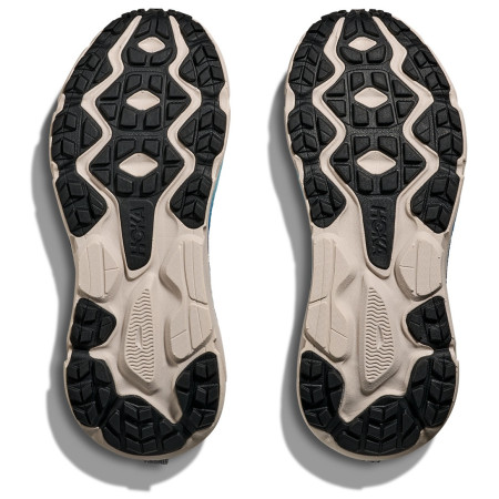 Dámske topánky Hoka W Challenger Atr 7 Gtx