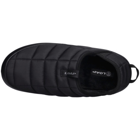 Pánske papuče Loap Salvo
