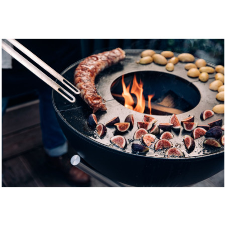 Grilovacie kliešte Höfats Tongs