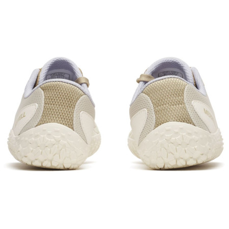 Dámske topánky Merrell Vapor Glove 7 W