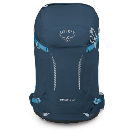 Batoh Osprey Hikelite 32 Ii